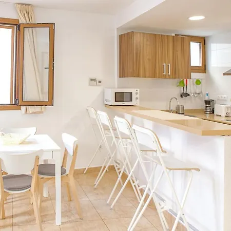 Apartment Cozy In Tossa De Mar, Girona Tossa de Mar
